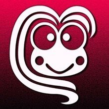 VimysHaekelstuebchen Avatar