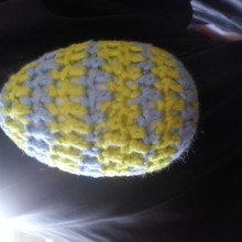 MissStephie1989 Avatar