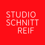 STUDIOSCHNITTREIF