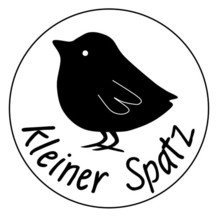 schnittmuster-kleinerspatz Avatar