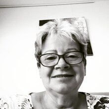 Elfriede58 Avatar