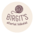Birgits-allerlei-Haekelei
