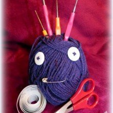 Maschenzauber1707 Avatar