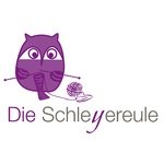 DieSchleyereule