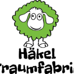 Haekeltraumfabrik