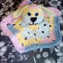 Sweet_Horizon Avatar