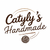 catyly
