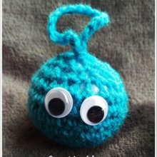 Selfmade_by_Olli Avatar