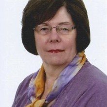 Katzenfreundin Avatar