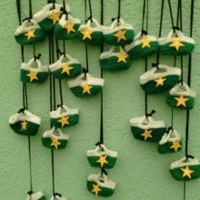 heidiundheidi Avatar