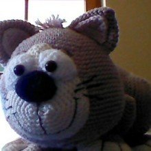 Xnitti Avatar