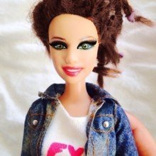 The_Raspberry Avatar