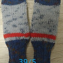 silkeshandschuhidee Avatar