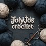 JolyJosCrochet