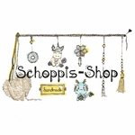 Schoppis-Shop