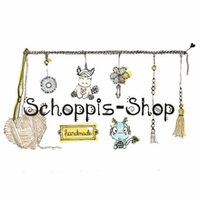 Schoppis-Shop Avatar