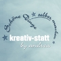 KreativstattAndrea
