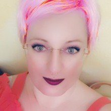 MaschenDesigned Avatar