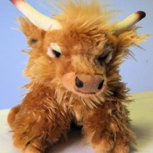 sarahdeniseschewegl Avatar