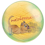 maschenmassen