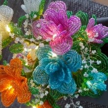 Engelkraft_21 Avatar