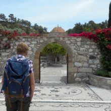 Von_der_Delme Avatar