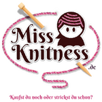 missknitness