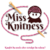 missknitness