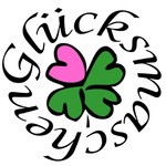 Gluecksmaschen