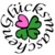 Gluecksmaschen