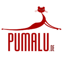 Pumalu Avatar