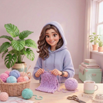 KnitKnotShop