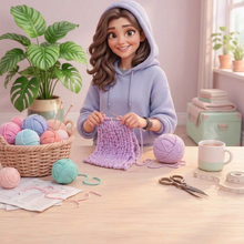 KnitKnotShop Avatar