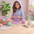 KnitKnotShop