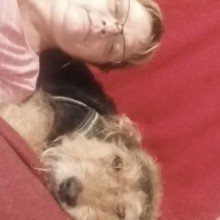 marianne-tobias Avatar