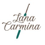Lana_Carmina