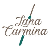 Lana_Carmina Avatar