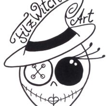 FilzWitchArt Avatar