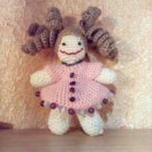 JohannaBundschuh Avatar