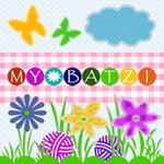 MyBatzi