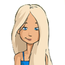 Schnubbe Avatar