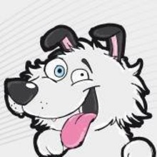znapdog Avatar