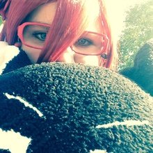 Captain_Nordic_Panda Avatar