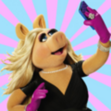 misspiggy2512 Avatar
