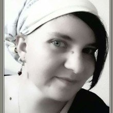 susannwendler Avatar