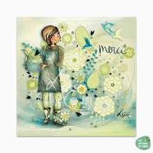 AnnMaria Avatar