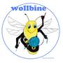 wollbine