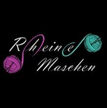 Rheine_Maschen Avatar