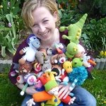 Meine-bunte-Haekelwelt