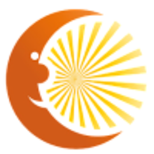 Mellis_Nadelwelt Avatar